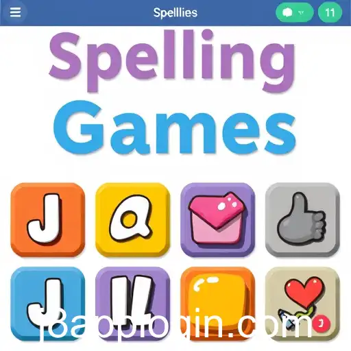 The Role of Digital Games in Modern Education