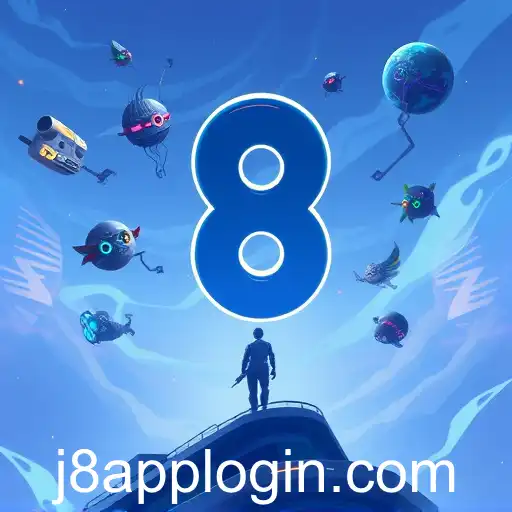 Gaming Industry Faces Uncertain Future