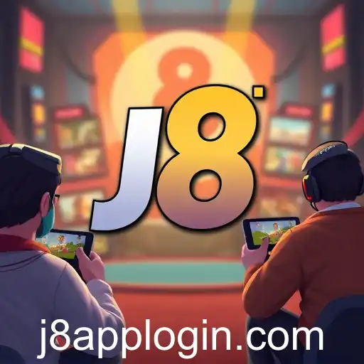 Digital Evolution: Online Gaming in 2025