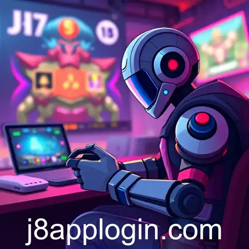 Emerging Trends in Online Gaming