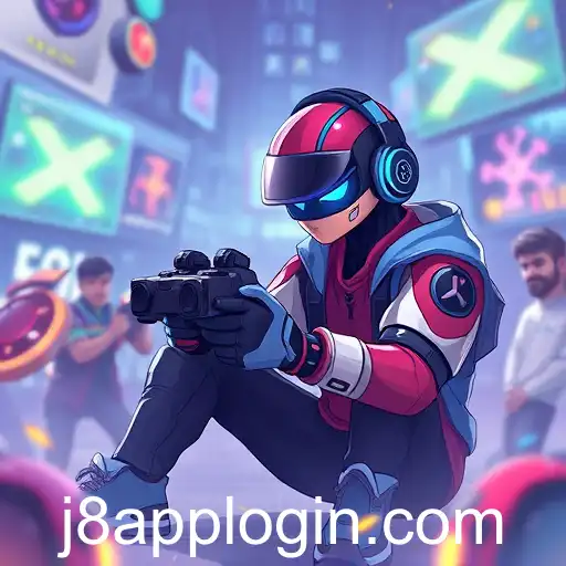 The Rise of Game Communities in the Digital Age