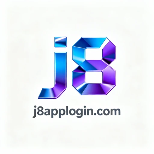 Marcus du Sautoy The Simonyi Professor for the Public Understanding of Science