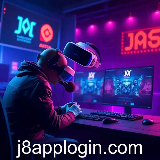 The Impact of Online Gaming Platforms on Youth Culture