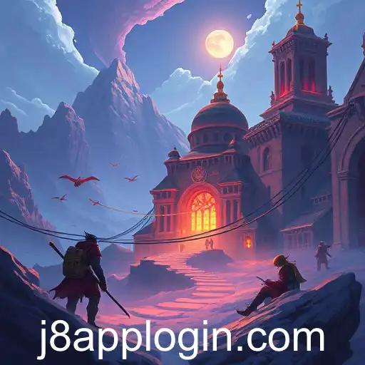 The Growing Impact of Online Gaming in 2025