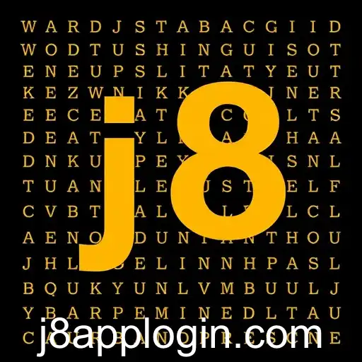 Revolutionizing Online Gaming: The Rise of Web-Based Platforms