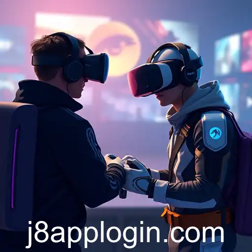 The Evolving Landscape of Online Gaming